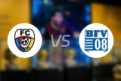 格里马vs比绍夫斯伟达FV比分预测【2024/08/31】