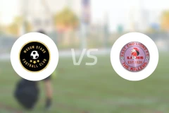 乌苏姆之星vs东端狮比分预测【2026/01/19】