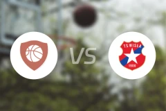 博克尼亚女篮vs维斯拉女篮比分预测【2025/10/19】