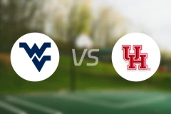 西弗吉尼亚大学vs休斯顿大学比分预测【2026/01/14】