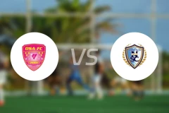 OSA瑞亚湘南FC女足vs南松女足比分预测【2025/10/18】
