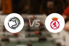 尤尼恩斯塔斯B队vs祖皮特尔里昂斯B队比分预测【2025/11/15】