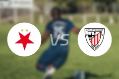 布拉格斯拉维亚vs毕尔巴鄂比分预测【2025/11/26】