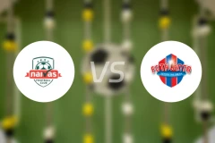 纳瓦萨体育vs特兰大比分预测【2025/12/20】