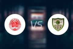 AS库鲁布vsCR贝尼图尔比分预测【2026/03/15】