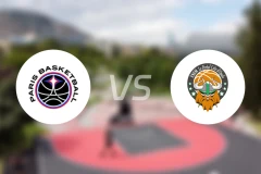 巴黎vs勒坡特比分预测【2025/11/23】