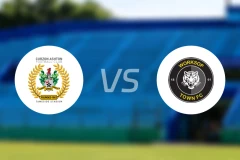 柯曾阿什顿vs沃克索谱镇比分预测【2026/02/21】