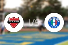 努布伦斯vs奥达科斯比分预测【2026/02/16】