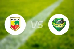 也拉FCvs那拉提瓦联比分预测【2024/10/27】
