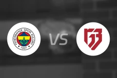 费内巴切发展女篮vs根克勒比尔利吉女篮比分预测【2025/10/31】