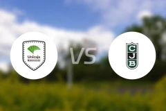 马拉加vs尤文图德比分预测【2025/12/31】