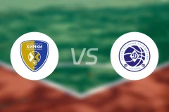 希姆基vs格罗兹尼迪纳摩比分预测【2026/01/24】