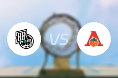 下诺夫哥罗德vs库班火车头比分结果战报【2025/12/21】