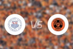 牛津城vs彼德堡体育比分预测【2026/04/06】