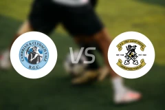 卡姆比利安vs卡马顿比分预测【2025/12/13】