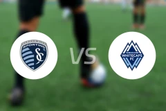 堪萨斯城后备队vs温哥华白浪后备队比分结果战报【2026/04/20】