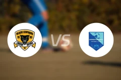 利奥帕德vs乌平顿比分预测【2026/04/01】