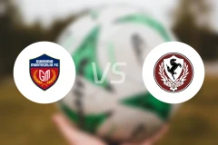 圭多尼亚vs阿雷佐比分预测【2026/01/31】