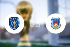 北干巴鲁联vs苏美尔联比分预测【2025/10/18】