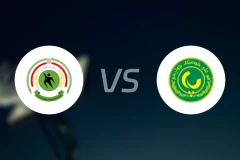 拉帕达凡伊斯法罕vs帕斯科尔德斯坦比分预测【2025/12/22】