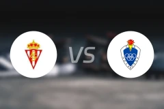 希洪竞技B队vs科瓦栋卡比分预测【2025/12/20】