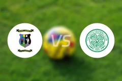 特兰特青年vs凯尔特人B队比分预测【2026/03/14】