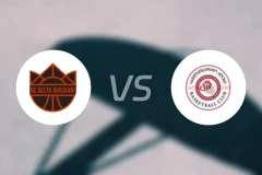 古尔加尼vs卡夫卡西亚比分预测【2026/02/08】