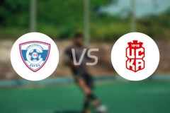 华纳斯巴达vs索菲亚1948比分预测【2026/03/14】