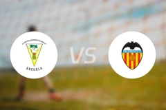 CP帕拉vs瓦伦西亚比分结果战报【2024/11/27】