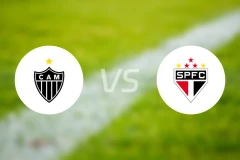 米内罗竞技青年队vs圣保罗青年队比分预测【2025/11/27】