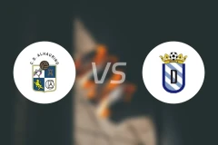 奥利诺vs美利拉B队比分预测【2026/03/04】