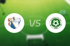 肯佐米斯莱尼vs阿贾克比分预测【2026/04/19】