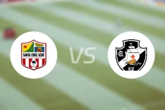 圣克鲁斯阿尔塞vs华斯高AC比分预测【2026/02/01】