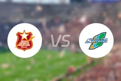 群马白星女足vsFC高槻女足比分预测【2026/04/04】