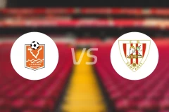 普拉格斯卡尔维亚vs桑塔尼比分预测【2026/03/08】