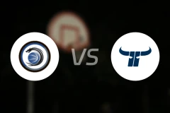 BBC北方vs卡芬堡公牛比分预测【2026/01/18】