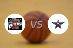 里奥格兰德山谷毒蛇vs伯明翰中队比分预测【2025/12/15】