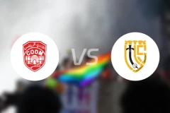 梅克内斯vs托加联合比分预测【2026/02/01】