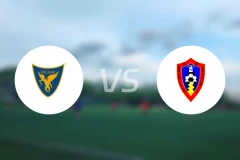 UCAM穆西亚B队vs巴拉阿佐比分预测【2026/03/01】