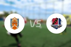 迪奥莎出云女足vs迪亚沃罗索广岛女足比分预测【2026/03/21】