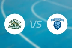 劳伦斯学院vs哥伦比亚大学比分预测【2025/11/30】