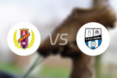 耶克拉诺vs拉尤宁CF比分预测【2026/02/23】