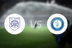 基安尼纳vs伊拉克里斯比分预测【2024/09/28】