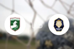 帕府联合vs佛统联比分预测【2026/04/25】