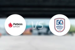 国家体育vs安纳托利亚艾菲斯比分预测【2026/04/05】