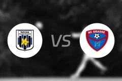 伊斯特尔vs格拉斯比分预测【2025/12/14】