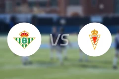 皇家贝蒂斯B队vs穆尔西亚比分预测【2025/11/02】