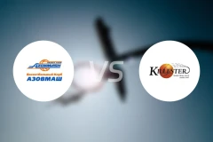 马瑞vs吉勒都柏林比分预测【2024/10/13】