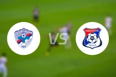 拉克塔斯vs奥马尔斯卡比分预测【2025/11/22】