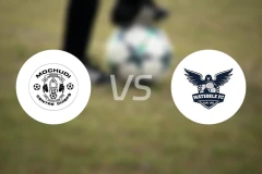 莫丘迪中央酋长vs马特贝尔比分预测【2026/03/18】